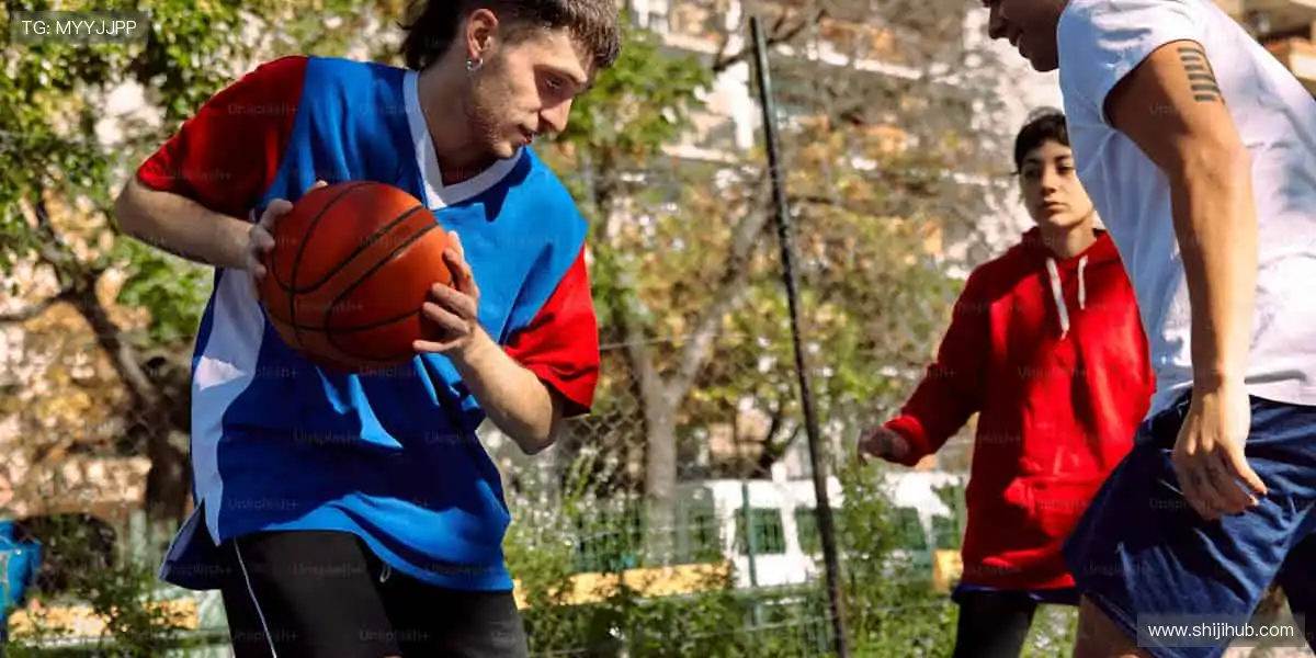 锁定热爱,每一场赛事都是心跳的理由!⚽️🏀